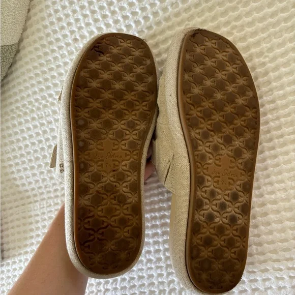 Sam Edelman Women's Kenzie 2 Sport Sandal - Picture 5 of 5